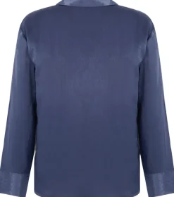 Jacket Satin Ayla-Hunkemöller New