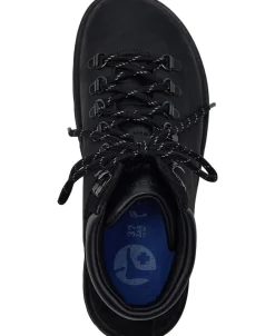 Jackson 2. 0 LENB-Birkenstock New