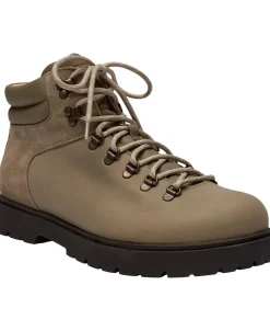 Jackson 2. 0 LENB-Birkenstock