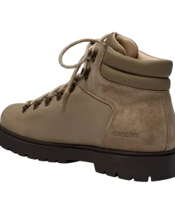 Jackson 2. 0 LENB-Birkenstock