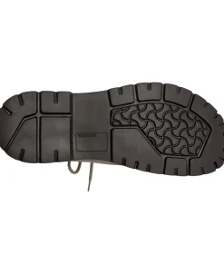 Jackson 2. 0 LENB-Birkenstock