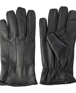 Jack & Jones Handsker & Vanter>JACMONTANA handsker