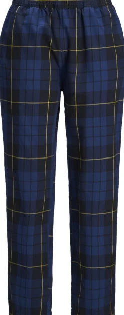 Jack & Jones Nattøj>JACRIMON PANTS