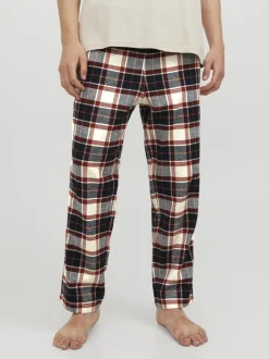 Clearance JACRIMON PANTS Nattøj