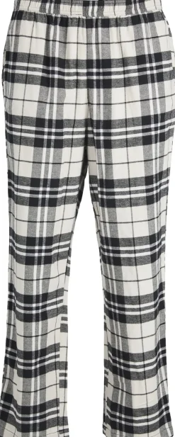 Jack & Jones Nattøj>JACRIMON PANTS