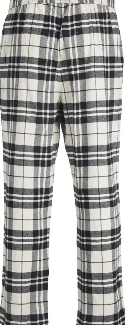 Jack & Jones Nattøj>JACRIMON PANTS