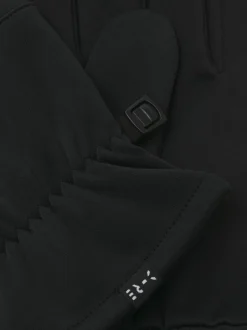 Online JACTECH GLOVES NOOS Morgenkåber