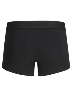 JACTONE IN TONE TRUNKS 5 PACK NOOS-Jack & Jones Clearance