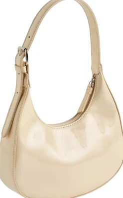 Børn Molo Tasker>Jada Bag