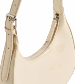 Børn Molo Tasker><noscript><img width=