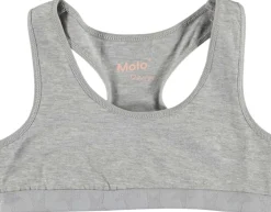 Børn Molo Undertøj>Jade 2-Pack