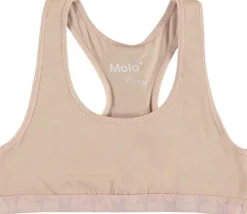 Børn Molo Undertøj><noscript><img width=