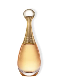 J'adore Eau de parfum-DIOR Clearance