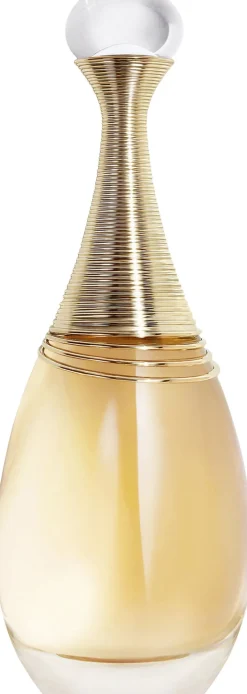 J'adore Eau de parfum-DIOR Clearance