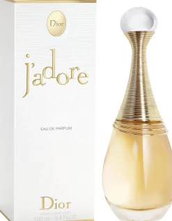 J'adore Eau de parfum-DIOR Clearance