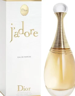 J'adore Eau de parfum-DIOR Clearance