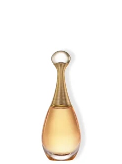 J'adore Eau de parfum-DIOR Clearance