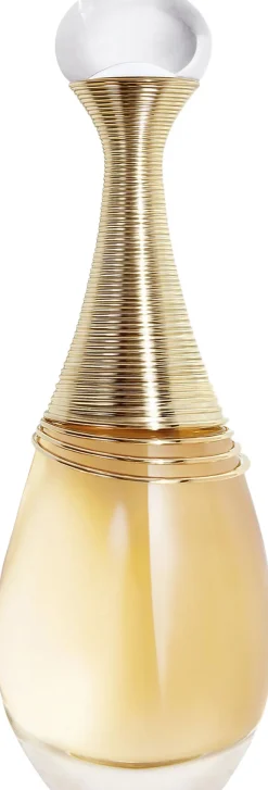 J'adore Eau de parfum-DIOR Clearance