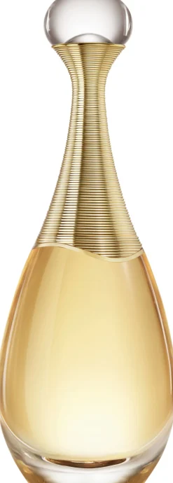 J'adore Eau de parfum-DIOR Clearance