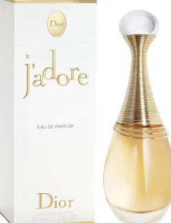J'adore Eau de parfum-DIOR Clearance