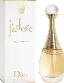 J'adore Eau de parfum-DIOR Clearance