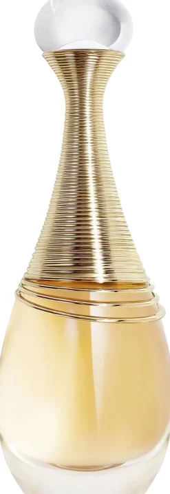 J'adore Eau de parfum-DIOR Clearance