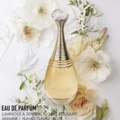 J'adore Eau de parfum-DIOR Clearance