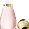 Outlet J'adore Eau de Toilette Roller-Pearl Rejsestørrelser