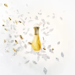 DIOR Hair Mist>J'adore Hair Mist - Fragrance for the Hair