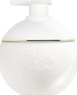 DIOR Kropspleje>Jadore Les Adorables Body Milk