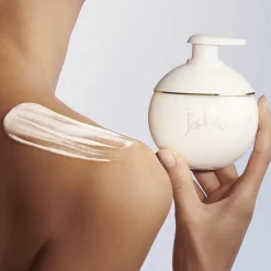 DIOR Kropspleje><noscript><img width=