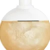 DIOR Kropspleje>Jadore Shimmer Body Oil INT25