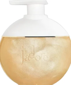 DIOR Kropspleje>Jadore Shimmer Body Oil INT25