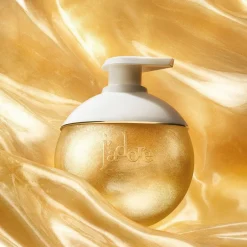 DIOR Kropspleje><noscript><img width=