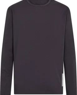 Tiger of Sweden T-Shirts>JAKE LS