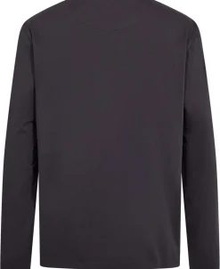 Tiger of Sweden T-Shirts>JAKE LS