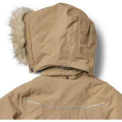 Clearance Jakke Mathilde Børn Overtøj