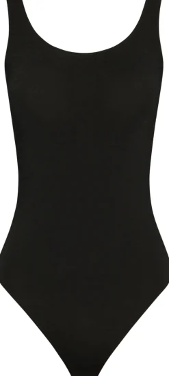 Jamaika Body-Wolford Hot