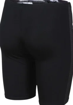 Sale Jammer Placement badebukser Børn Badetøj