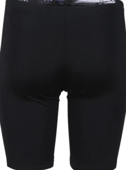 Sale Jammer Placement badebukser Børn Badetøj