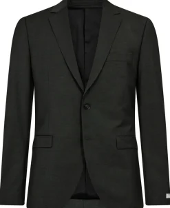 Tiger of Sweden Jakkesæt & Blazere>JAMONTE