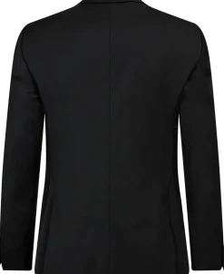 Tiger of Sweden Jakkesæt & Blazere>JAMONTE