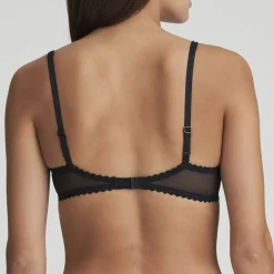 Discount Jane balconette med lodret søm Dame Bh'Er