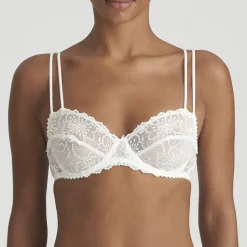 Jane balconette med lodret søm-Marie Jo Best