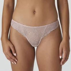 Dame Marie Jo Trusser>Jane g-streng