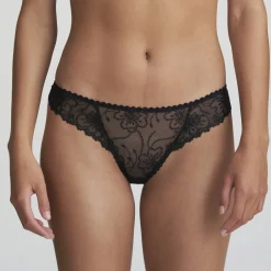 Jane g-streng Dame Trusser