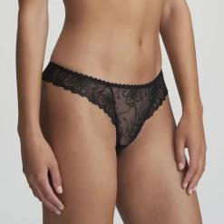 Jane g-streng Dame Trusser