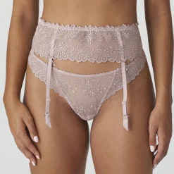 Best Jane hofteholder Dame Lingeri Accessories