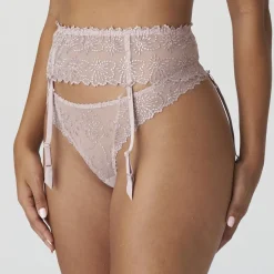 Best Jane hofteholder Dame Lingeri Accessories