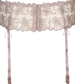 Best Jane hofteholder Dame Lingeri Accessories